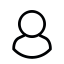 사용자아이콘